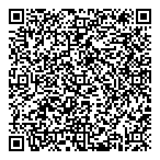QR код "ДИЛИЖАНС-ШОУ"