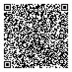 QR код "Richton"