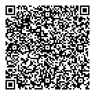QR код "Moda.up.kz"