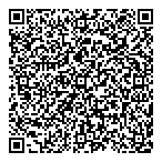 QR код "SOFI"