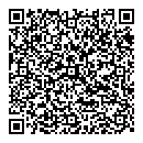 QR код "АРТ Сахна"