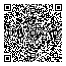 QR код "Нappy children"