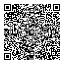 QR код "GO DANCE"