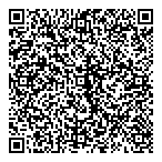 QR код "Антарис"