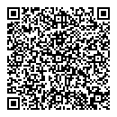 QR код "Масат"