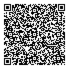QR код "Finn Flare"