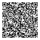 QR код "Ledis"