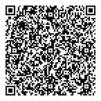 QR код "Plist"