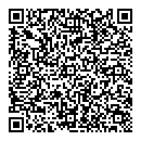 QR код "Stradivarius"