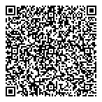 QR код "Albione"
