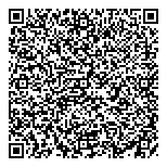 QR код "Арболеда"