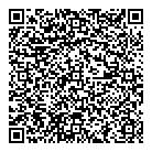 QR код "Аlex"