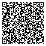 QR код "DINO BIGIONI"