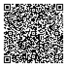 QR код "SEMIRAMIDA"