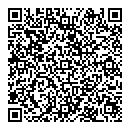 QR код "Globus"