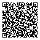 QR код "KRAVETS"