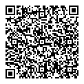 QR код "Oberton"
