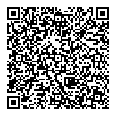 QR код "Fzio"