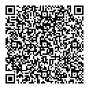 QR код "Angel"