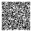 QR код "JADO"