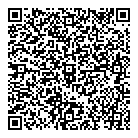 QR код "Style`s Collection"