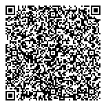 QR код "SERGINNETTI"