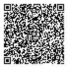 QR код "FABI"