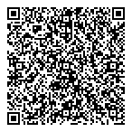 QR код "Ника"