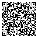 QR код "Макпал"
