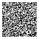 QR код "Лидер"