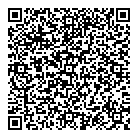 QR код "SuitMan"