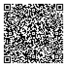 QR код "Outpac"