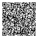 QR код "Samson"