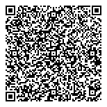 QR код "Like Двери"