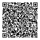 QR код "Sonata Collection"
