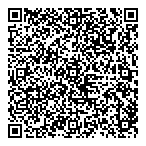QR код "Finn Flare"
