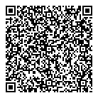 QR код "CLASSIC"