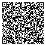 QR код "Дверное собрание"