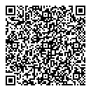 QR код "Selena"