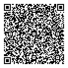 QR код "Dress Code"