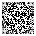 QR код "Ledis"