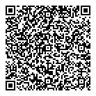 QR код "Albione"