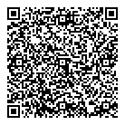 QR код "Stradivarius"