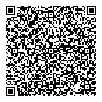 QR код "Александрия"