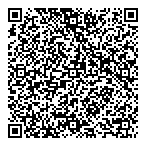 QR код "Finn Flare"