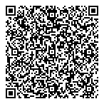 QR код "Ledis"