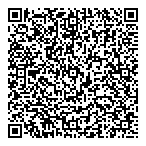QR код "Albione"