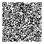 QR код "Finn Flare"