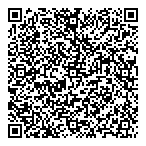 QR код "Finn Flare"