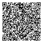 QR код "Finn Flare"